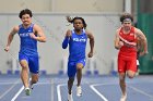 Wheaton T&F  Wheaton Track & Field compete at the Wheaton College Track & Field Invitational. (Photo by Keith Nordstrom)